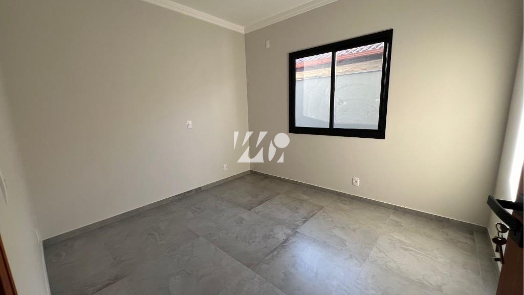 Casa em Bela Vista, Palhoça. 3 quartos, 80m². Imagem 11 de 21